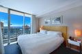 Property photo of 11502/3113 Surfers Paradise Boulevard Surfers Paradise QLD 4217