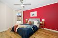 Property photo of 2/9 French Street Thomastown VIC 3074
