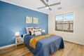 Property photo of 2/9 French Street Thomastown VIC 3074