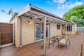 Property photo of 2/9 French Street Thomastown VIC 3074