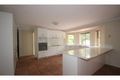 Property photo of 155 Riverside Avenue Barellan Point QLD 4306