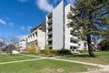Property photo of 8/22 Canberra Avenue Forrest ACT 2603