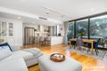 Property photo of 8/22 Canberra Avenue Forrest ACT 2603