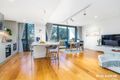 Property photo of 8/22 Canberra Avenue Forrest ACT 2603