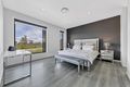 Property photo of 3 Corymbia Street Mickleham VIC 3064