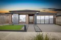 Property photo of 3 Corymbia Street Mickleham VIC 3064