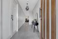 Property photo of 3 Corymbia Street Mickleham VIC 3064
