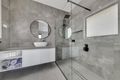 Property photo of 3 Corymbia Street Mickleham VIC 3064