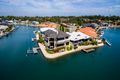 Property photo of 10 Santavea Mews Halls Head WA 6210