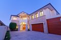 Property photo of 10 Santavea Mews Halls Head WA 6210