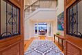 Property photo of 10 Santavea Mews Halls Head WA 6210