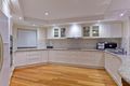 Property photo of 10 Santavea Mews Halls Head WA 6210