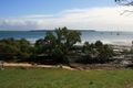 Property photo of 24 Kim Crescent Macleay Island QLD 4184