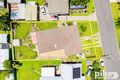 Property photo of 17 Condamine Street Caboolture QLD 4510