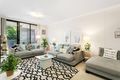 Property photo of 2319/20 Porter Street Ryde NSW 2112
