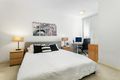 Property photo of 2319/20 Porter Street Ryde NSW 2112