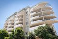 Property photo of 21/22 Riverview Terrace Indooroopilly QLD 4068