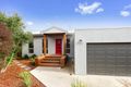 Property photo of 1/4 Stafford Court Ocean Grove VIC 3226