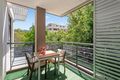 Property photo of 2319/20 Porter Street Ryde NSW 2112