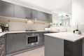 Property photo of 2319/20 Porter Street Ryde NSW 2112