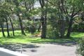 Property photo of 6 Sinclair Street Bermagui NSW 2546