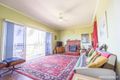 Property photo of 11 Ronald Wixted Avenue South Kempsey NSW 2440