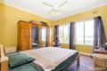 Property photo of 11 Ronald Wixted Avenue South Kempsey NSW 2440