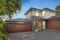 Property photo of 20A Glen Cairn Avenue Ringwood VIC 3134
