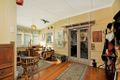 Property photo of 274 Leura Mall Leura NSW 2780