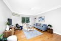 Property photo of 14/214-216 Pacific Highway Greenwich NSW 2065