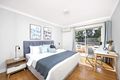 Property photo of 14/214-216 Pacific Highway Greenwich NSW 2065