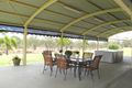 Property photo of 9 Riverview Drive River Ranch QLD 4680