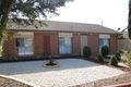 Property photo of 1 Valente Street Altona Meadows VIC 3028