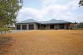 Property photo of 1 The Vines Picton NSW 2571