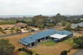 Property photo of 1 The Vines Picton NSW 2571