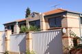 Property photo of 10/53-55 Robey Street Maroubra NSW 2035