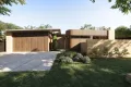 Property photo of 66 Lachlan Street Macquarie ACT 2614