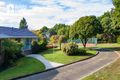 Property photo of 10 Danbury Drive Legana TAS 7277