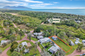 Property photo of 2 Bonito Court Cungulla QLD 4816
