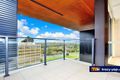 Property photo of 903G/4 Devlin Street Ryde NSW 2112
