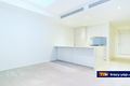 Property photo of 903G/4 Devlin Street Ryde NSW 2112