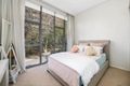 Property photo of 121/2-4 Lachlan Street Waterloo NSW 2017