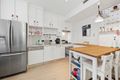 Property photo of 121/2-4 Lachlan Street Waterloo NSW 2017