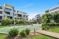 Property photo of 18/79-91 Macpherson Street Warriewood NSW 2102