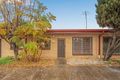 Property photo of 2/7 Parker Street Werribee VIC 3030