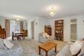Property photo of 5/25 Railway Avenue Ringwood East VIC 3135