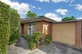 Property photo of 5/25 Railway Avenue Ringwood East VIC 3135