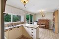 Property photo of 5/25 Railway Avenue Ringwood East VIC 3135