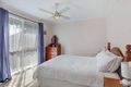 Property photo of 5/25 Railway Avenue Ringwood East VIC 3135