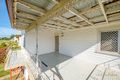 Property photo of 115 Powell Street Grafton NSW 2460